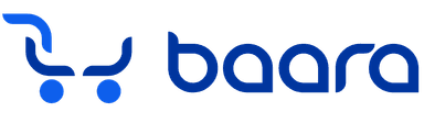 Baara